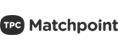 tpc-matchpoint - Software de gestión de centros deportivos